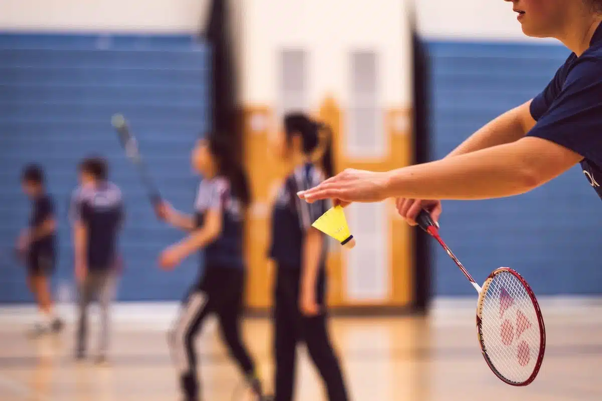 sport  erreurs