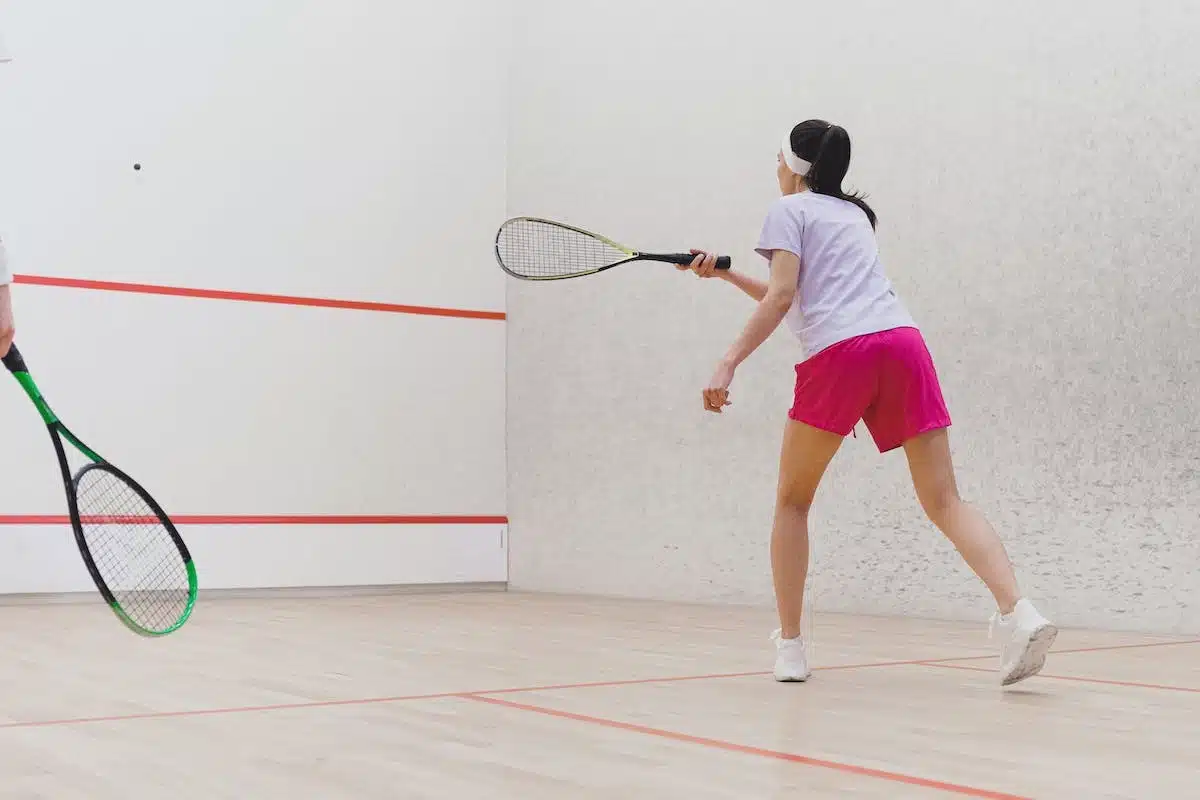 sports populaires