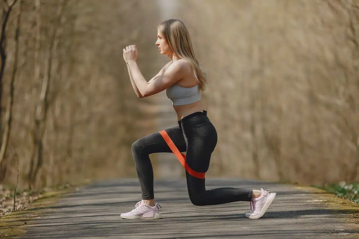 motivation sport