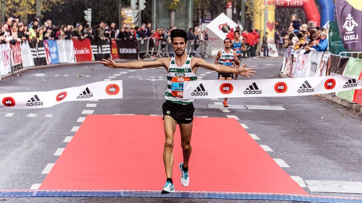 compétition sportive