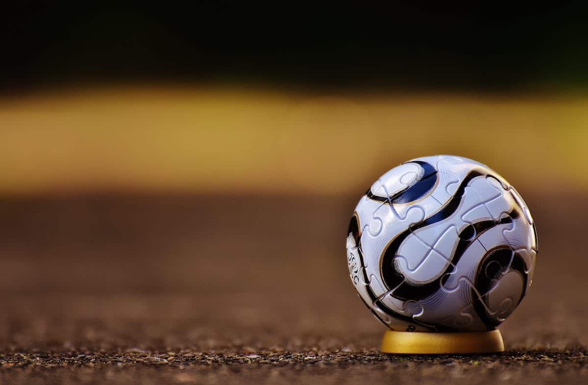 sports atypiques