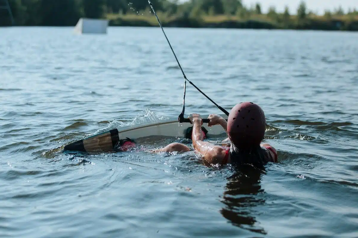 paddle duo