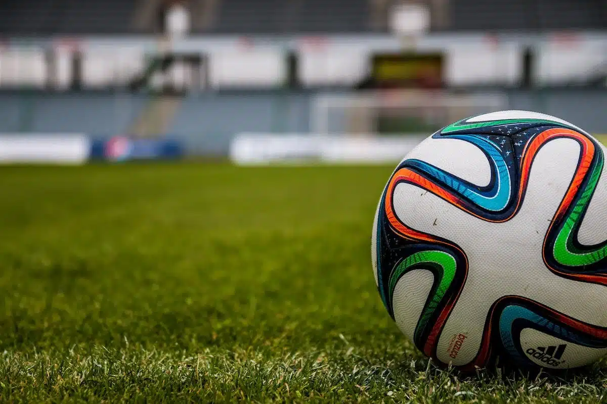 sport  environnement