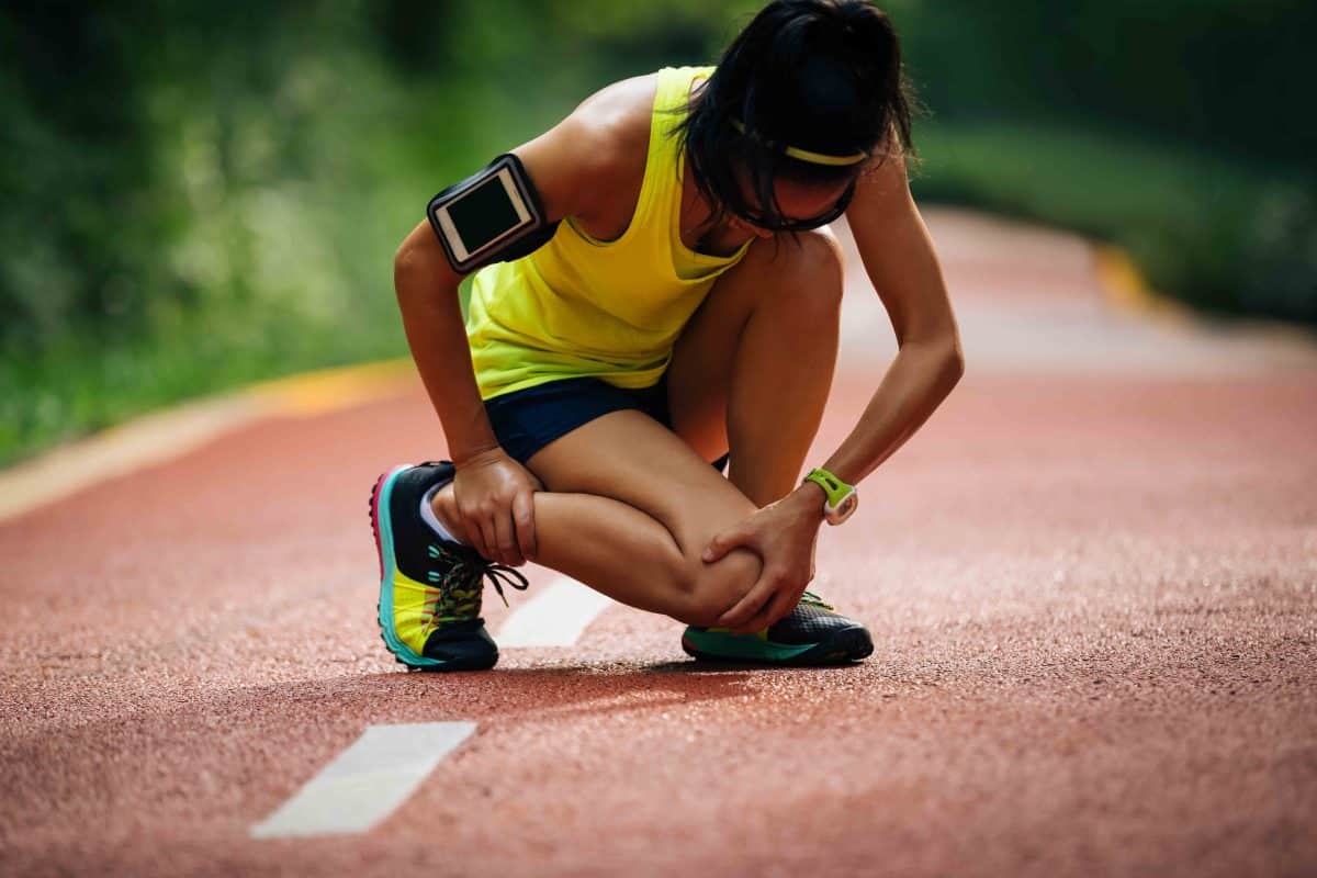 Les équipements indispensables pour un runner débutant