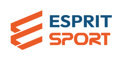 Esprit Sport