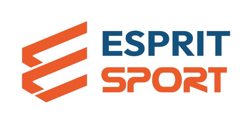Esprit Sport