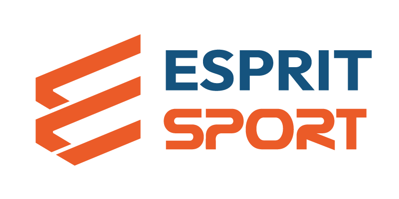 Esprit Sport
