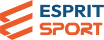 Esprit Sport