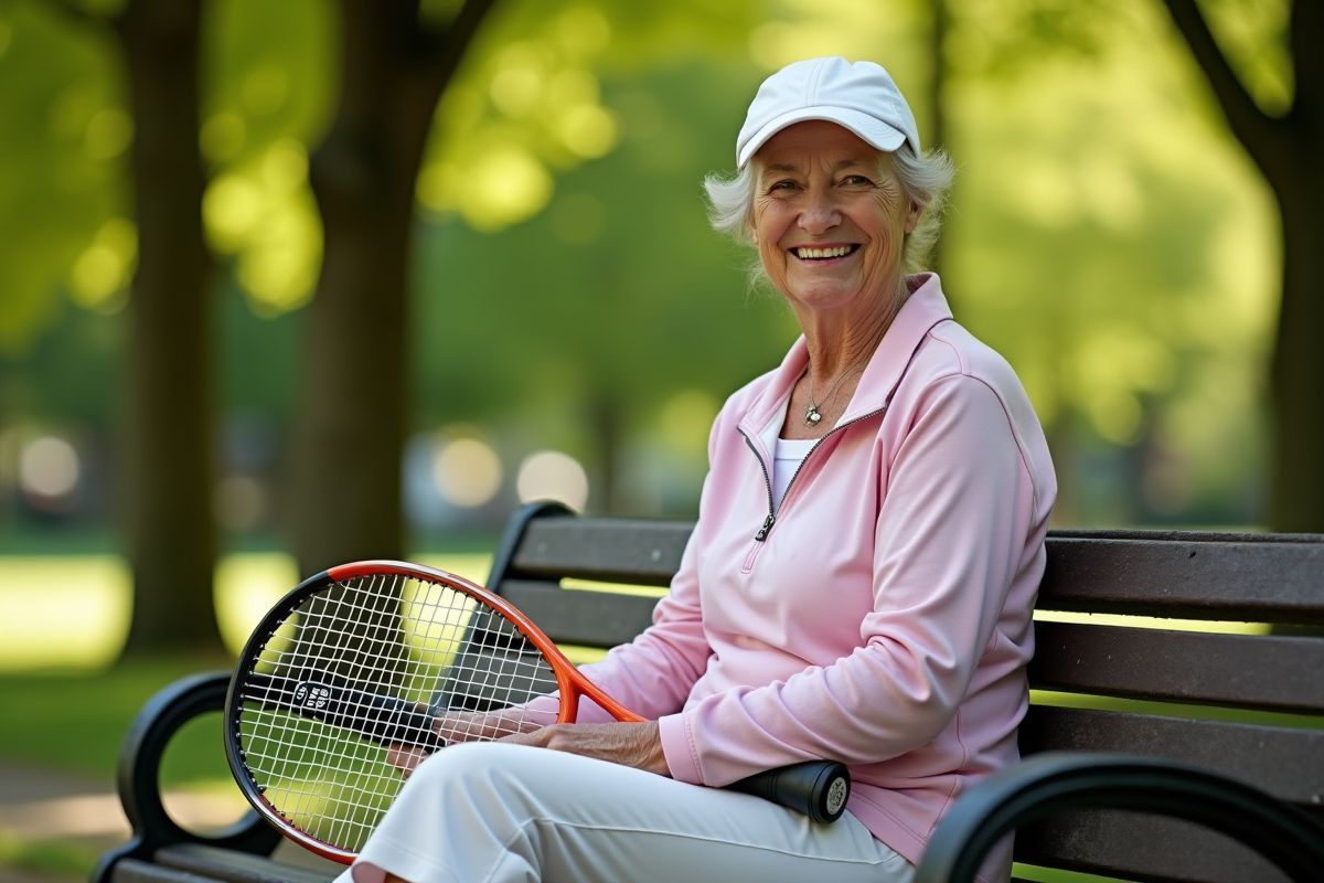 joueurs tennis