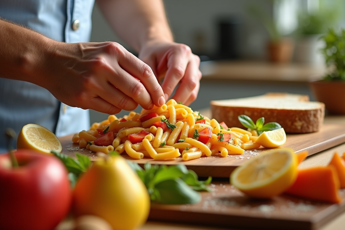 glucides sportifs
