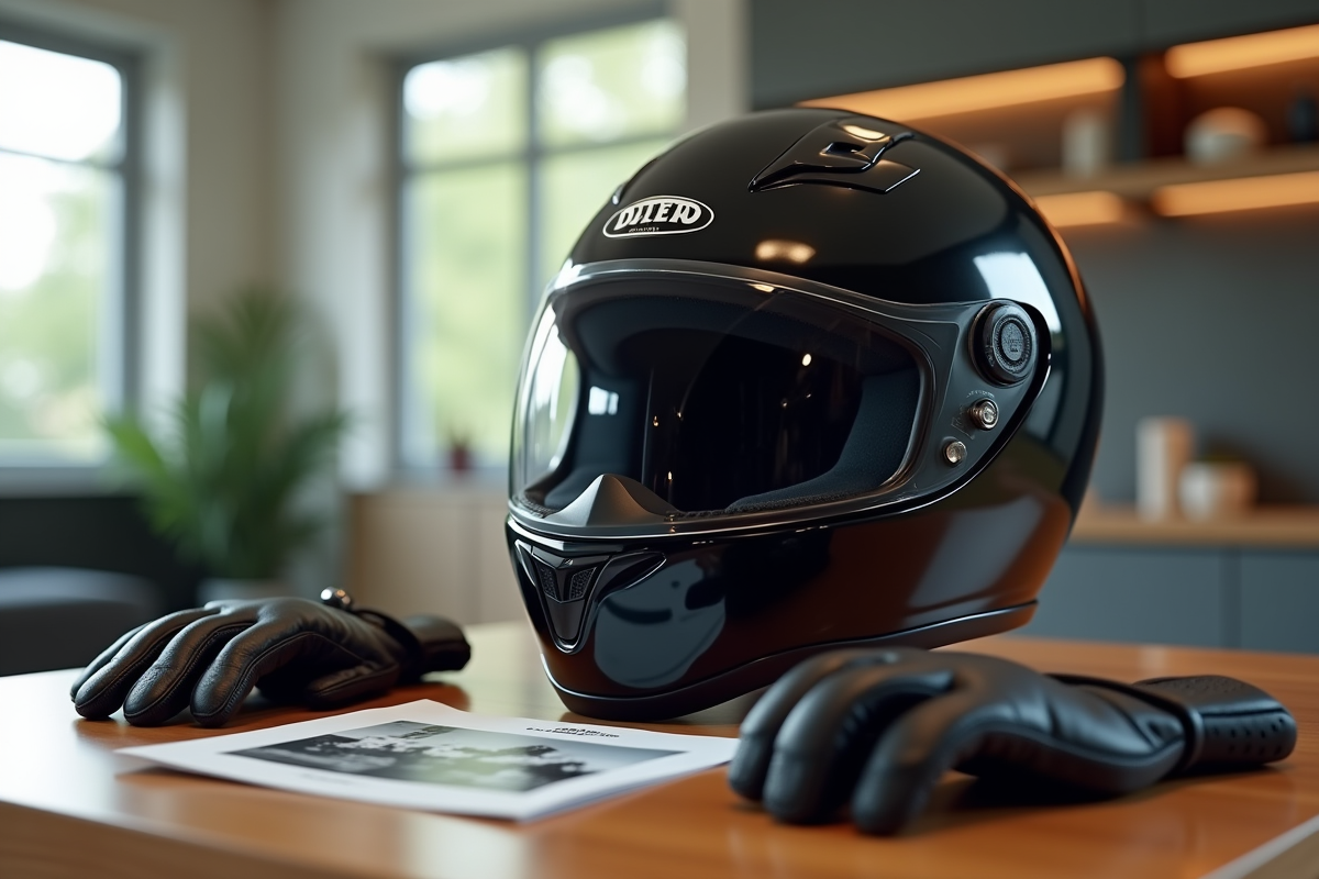 casque vélo