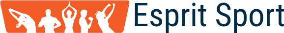 Esprit Sport