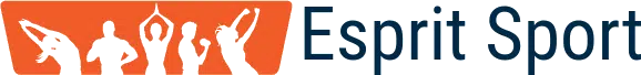 Esprit Sport