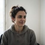 Delphine Joly